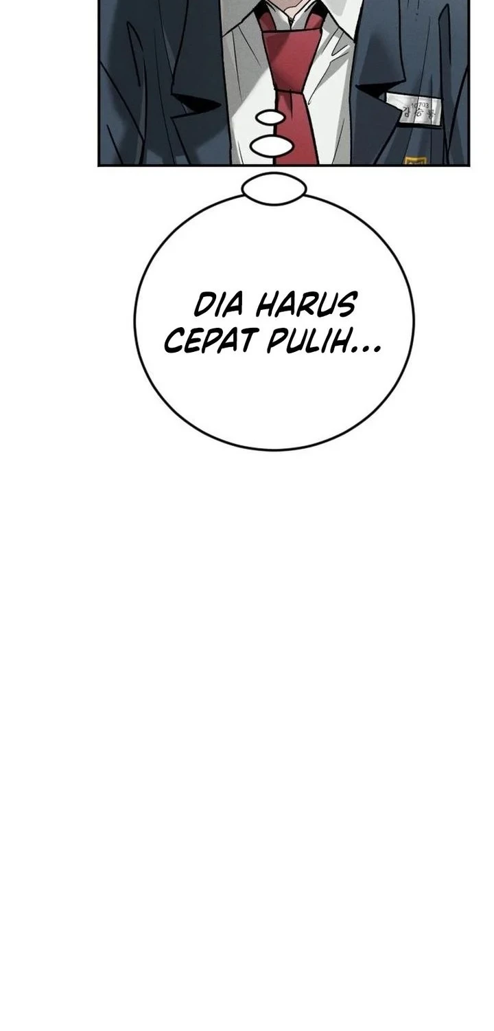 Halaman 104