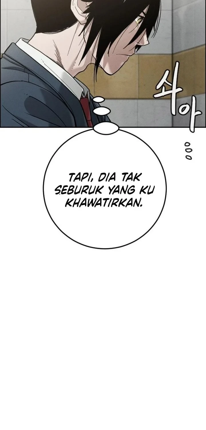 Halaman 106