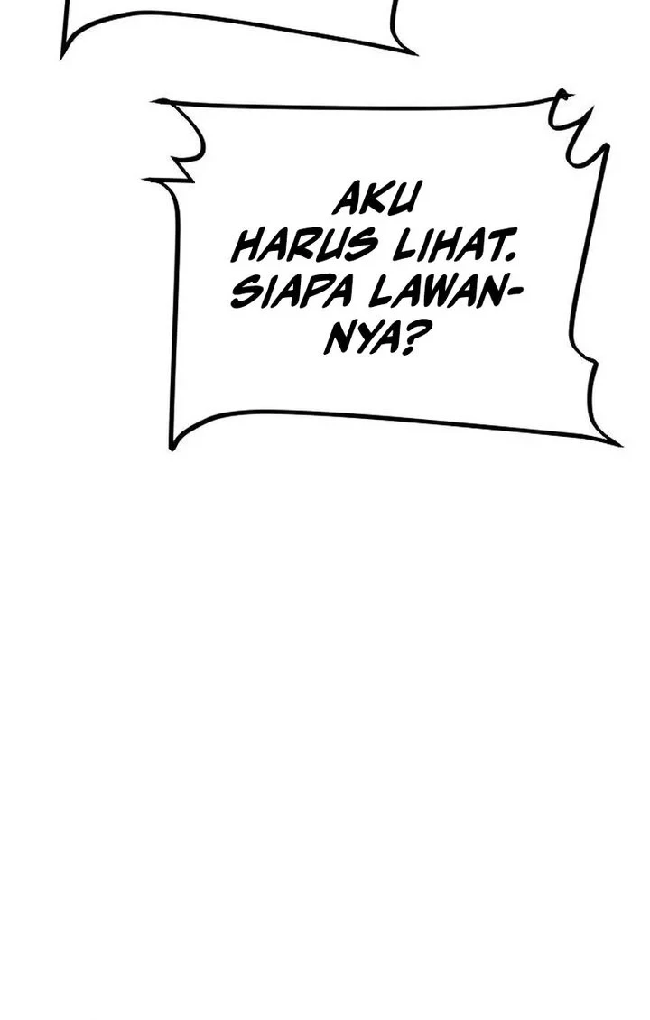 Halaman 110