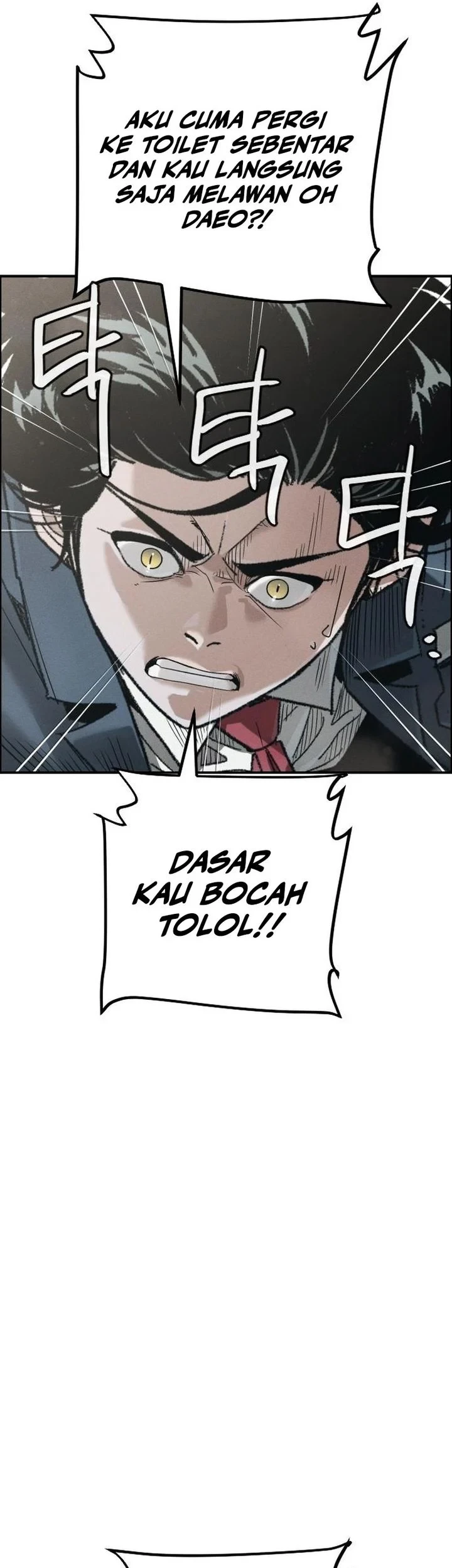 Halaman 115