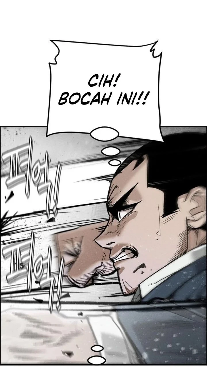 Halaman 130