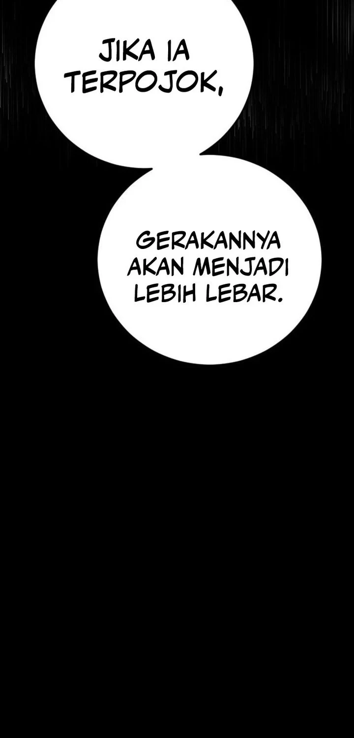 Halaman 144