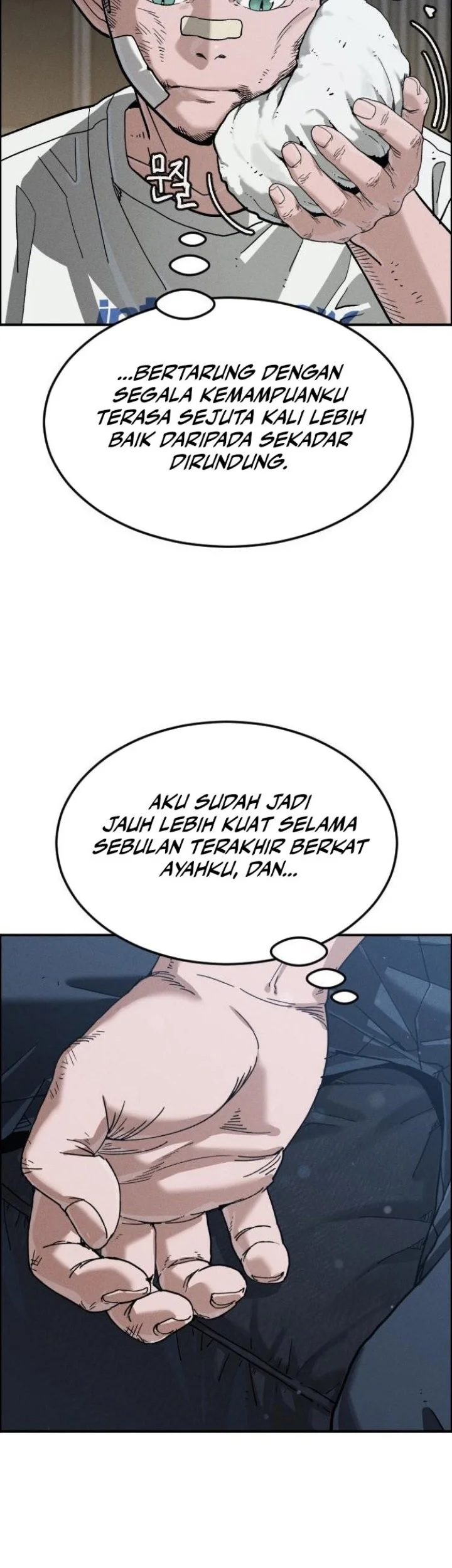 Halaman 64