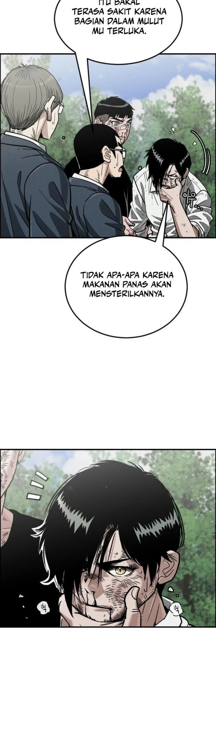Halaman 50