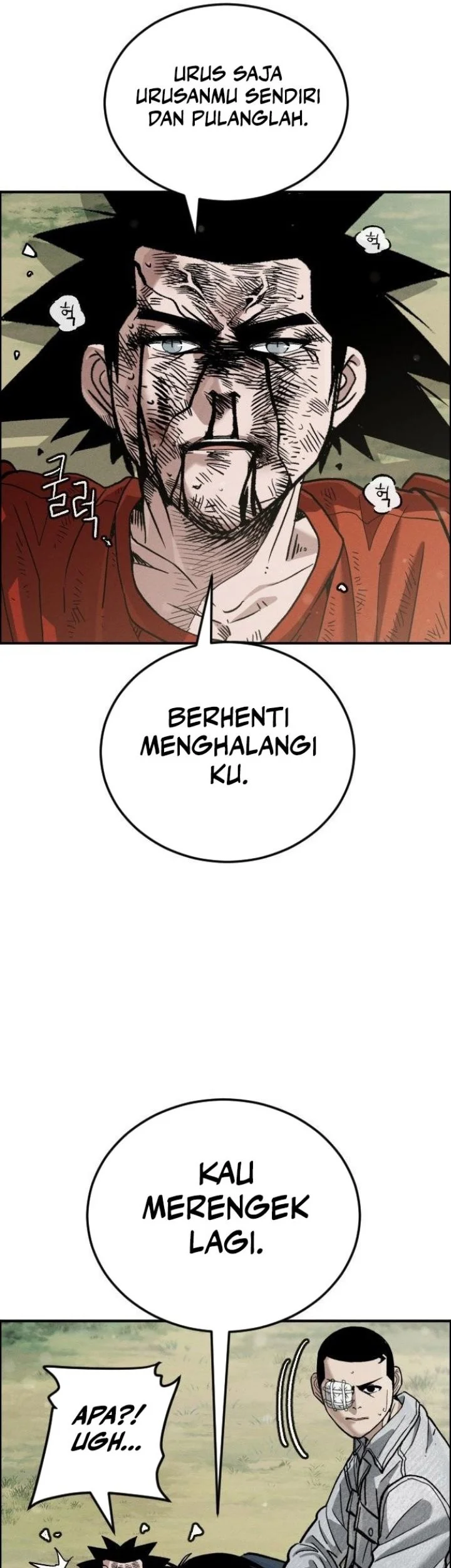 Halaman 53