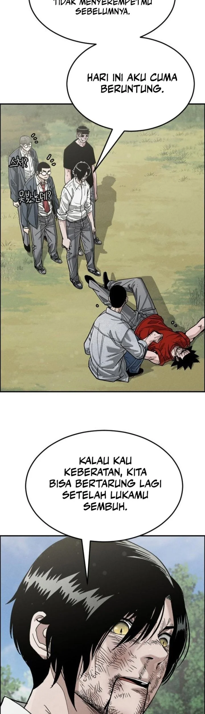 Halaman 57