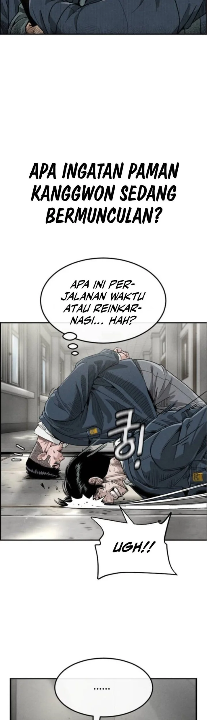Halaman 217