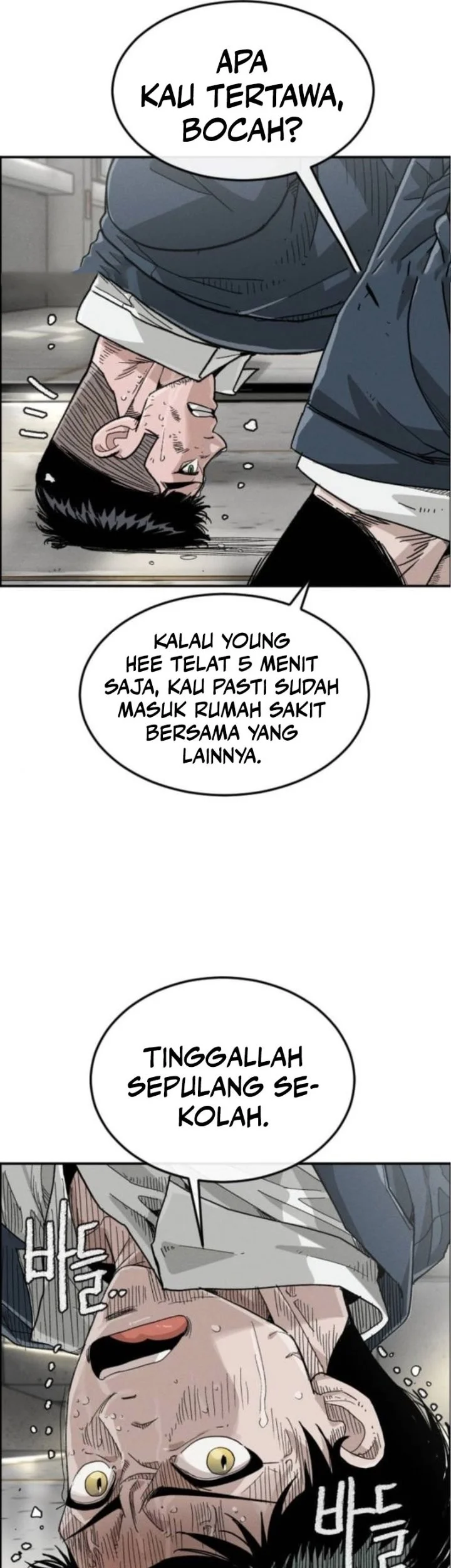 Halaman 220