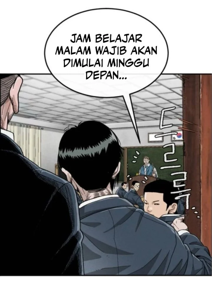 Halaman 225