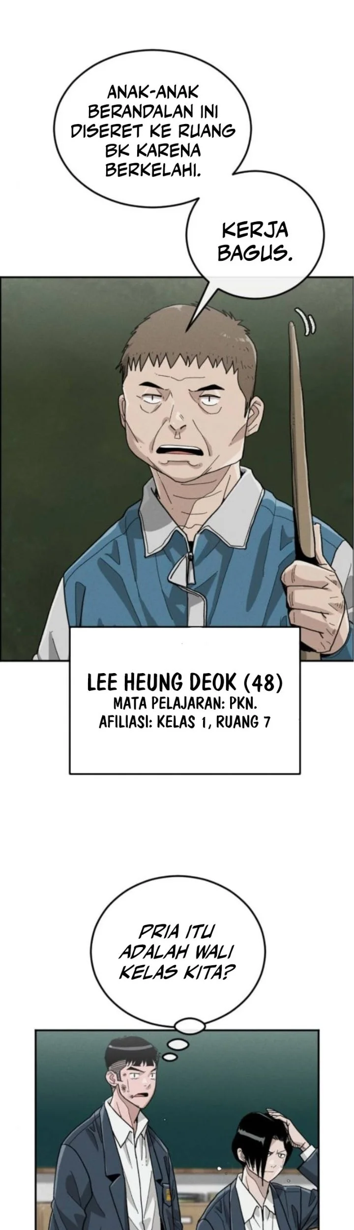 Halaman 226