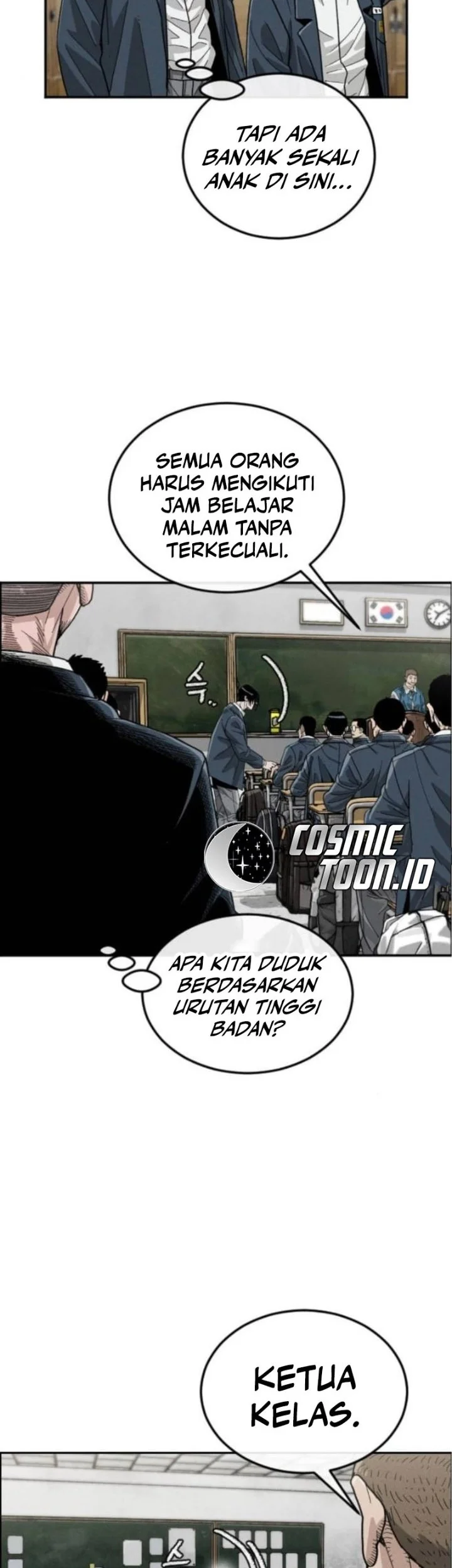 Halaman 227