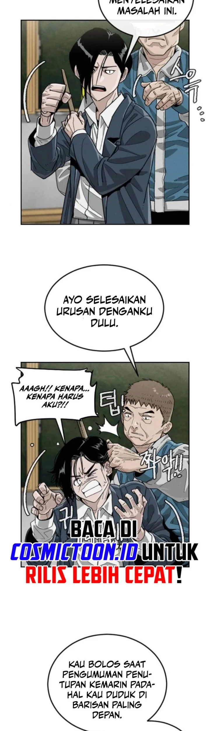 Halaman 229
