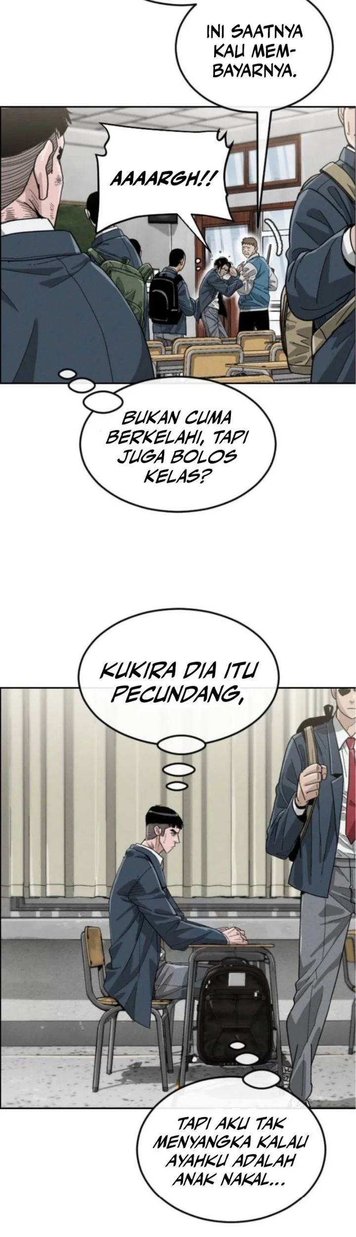 Halaman 230