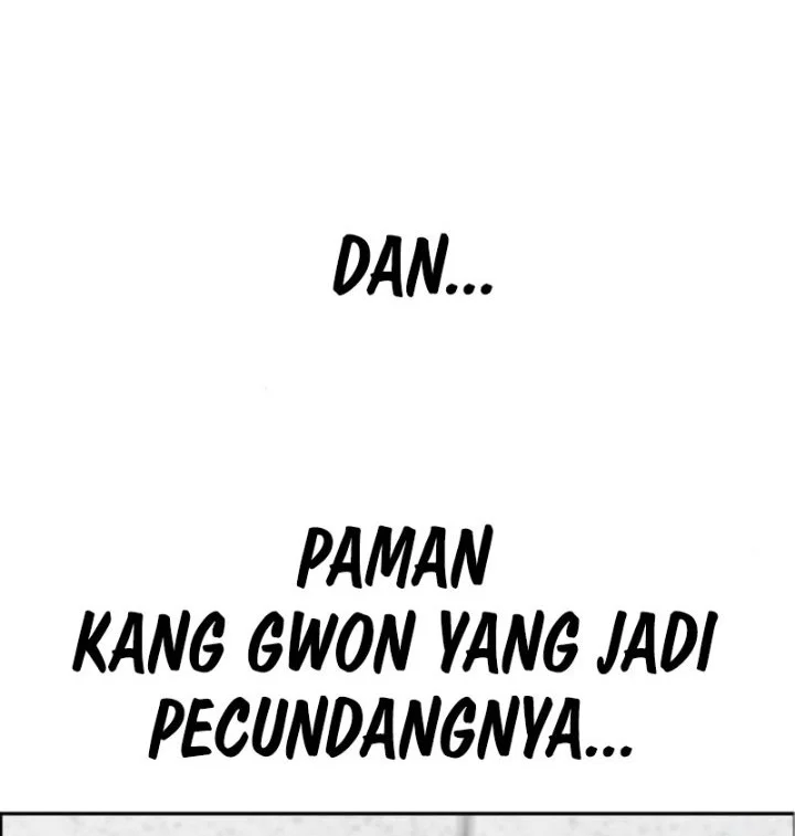 Halaman 231
