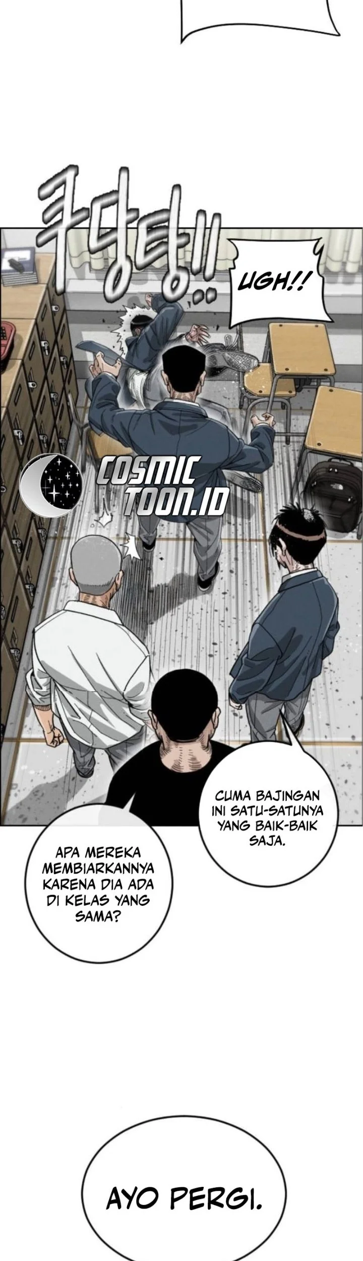 Halaman 233