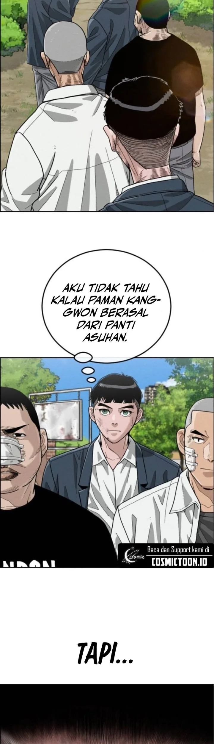 Halaman 236