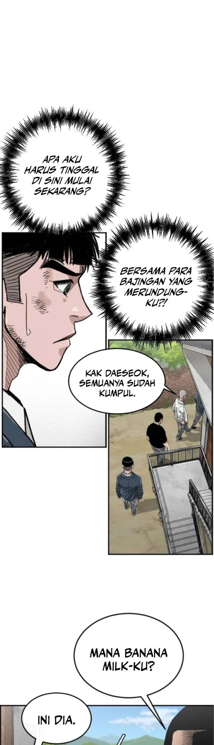 Halaman 239