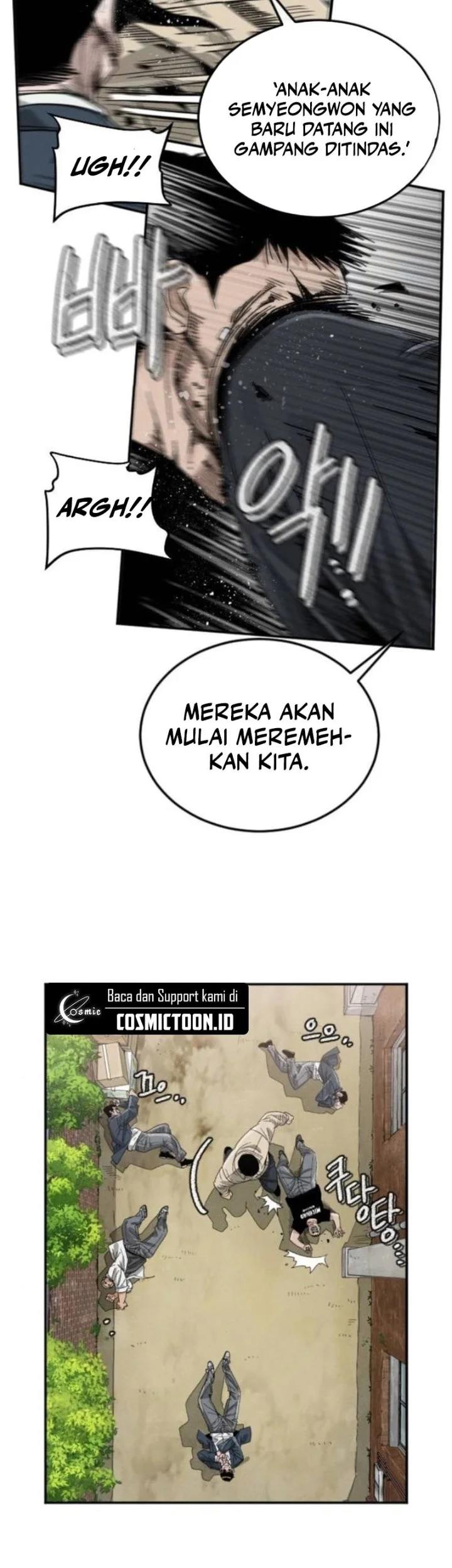 Halaman 247