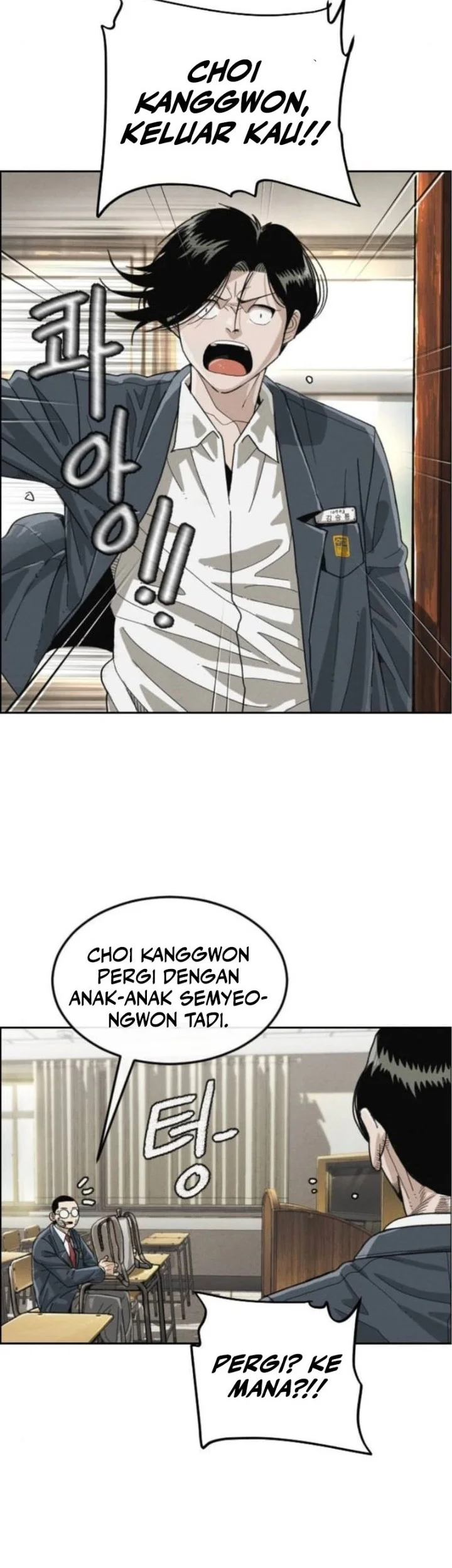 Halaman 252