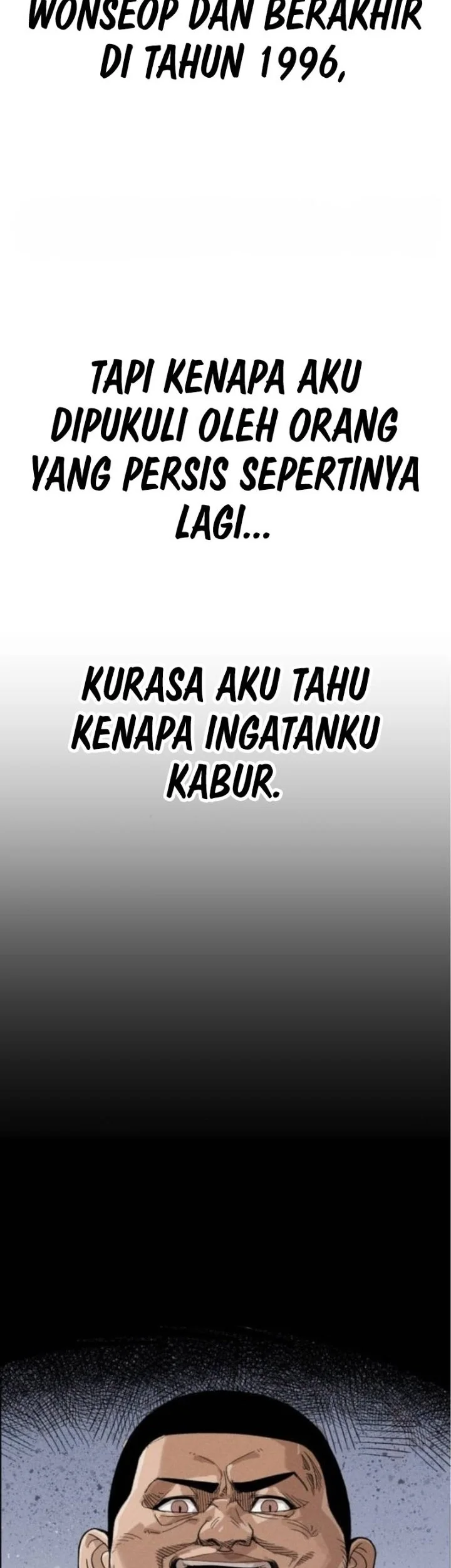 Halaman 258