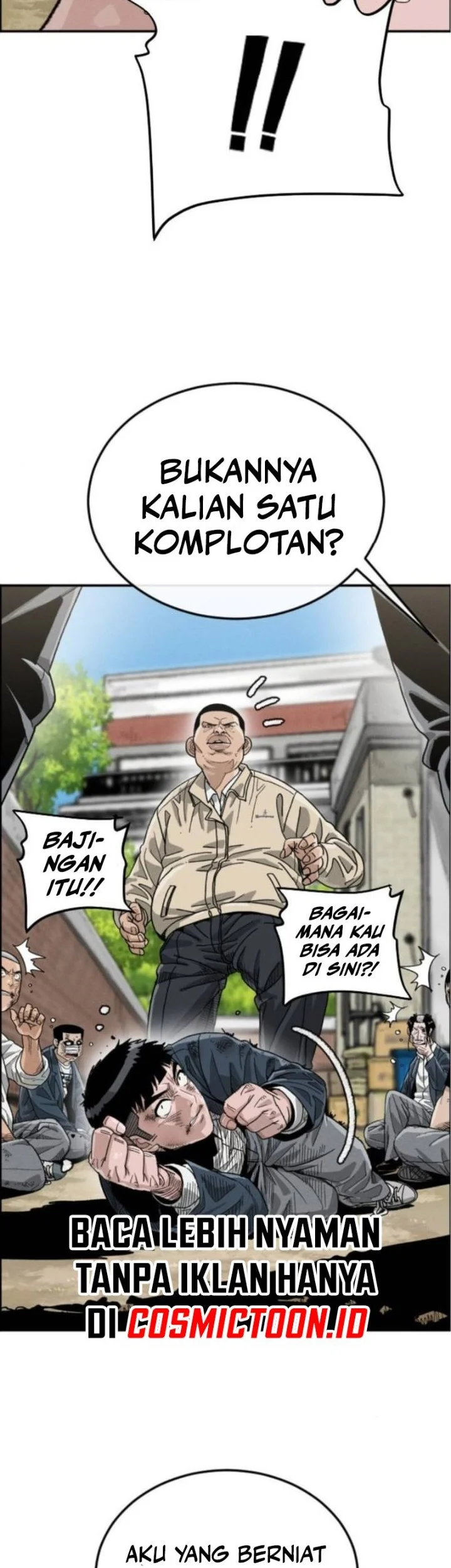 Halaman 264