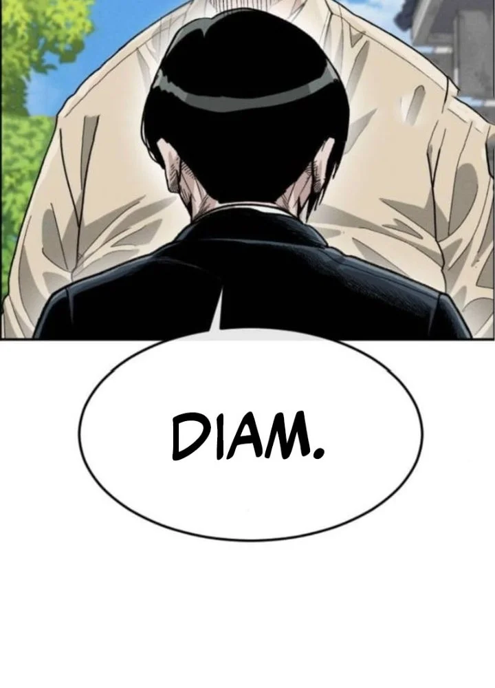 Halaman 266