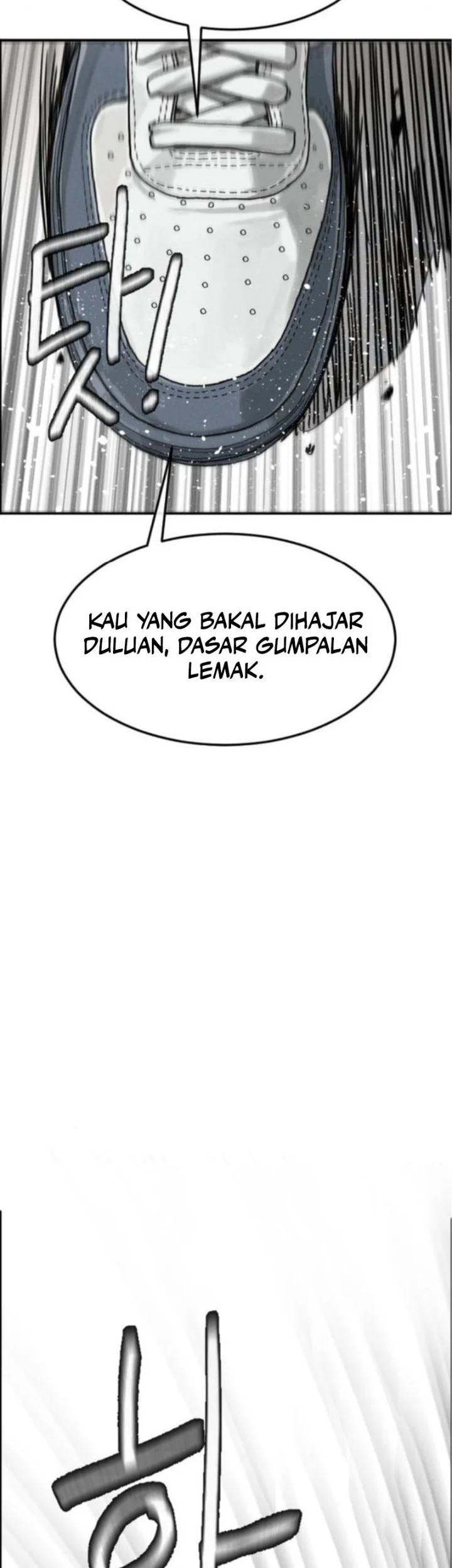Halaman 268