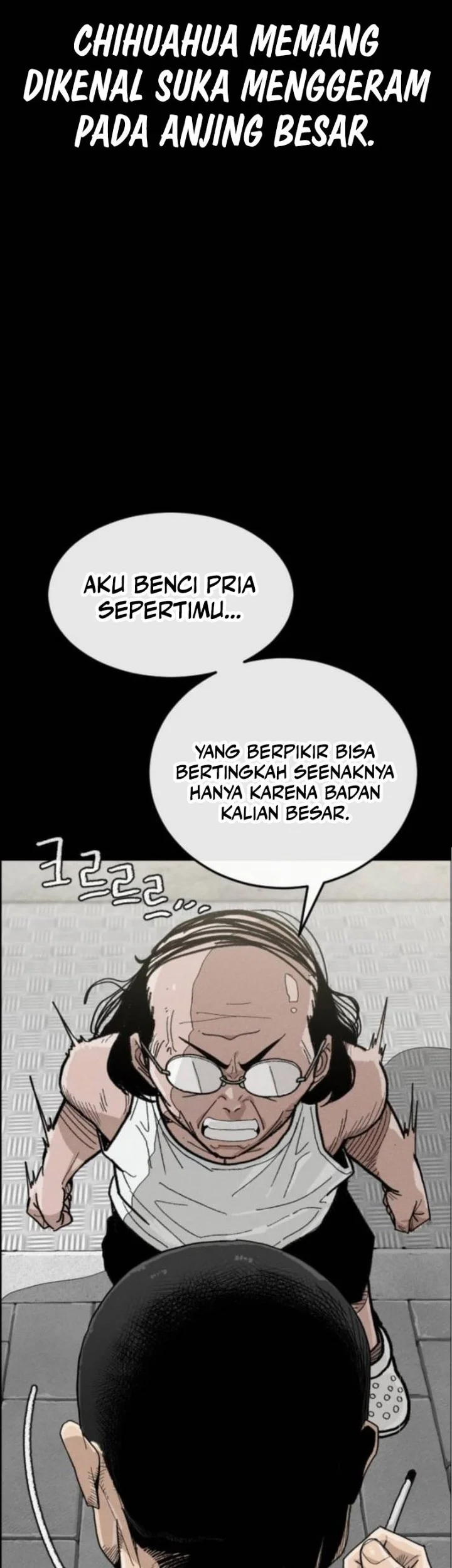 Halaman 165