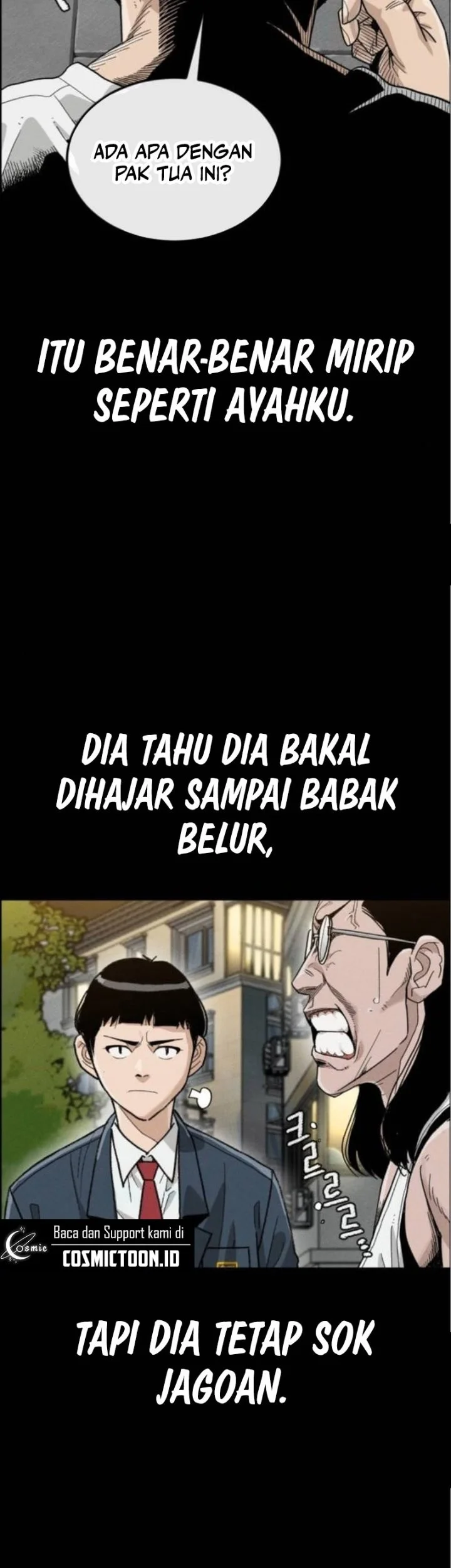 Halaman 166