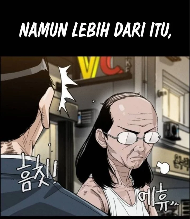 Halaman 167