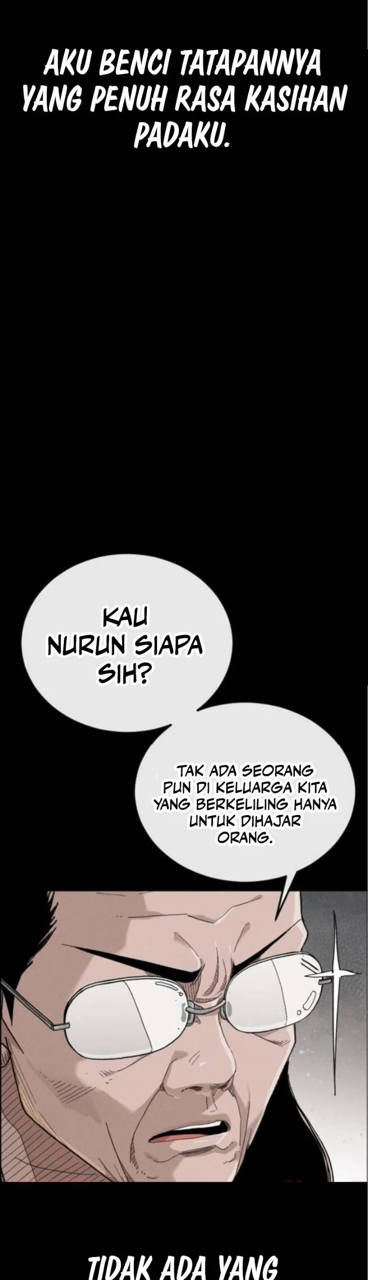 Halaman 168