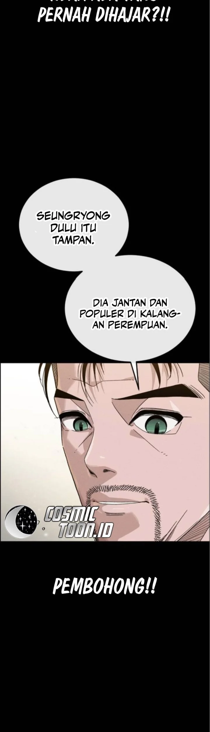 Halaman 169