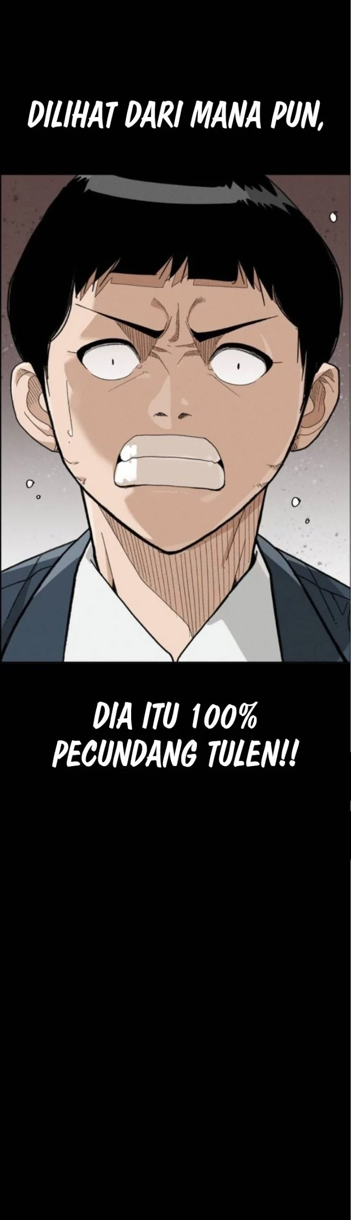 Halaman 170