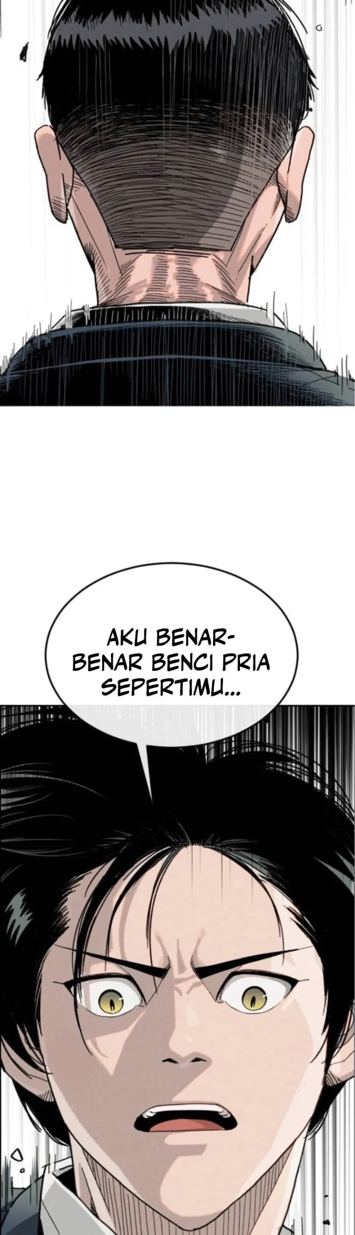 Halaman 172
