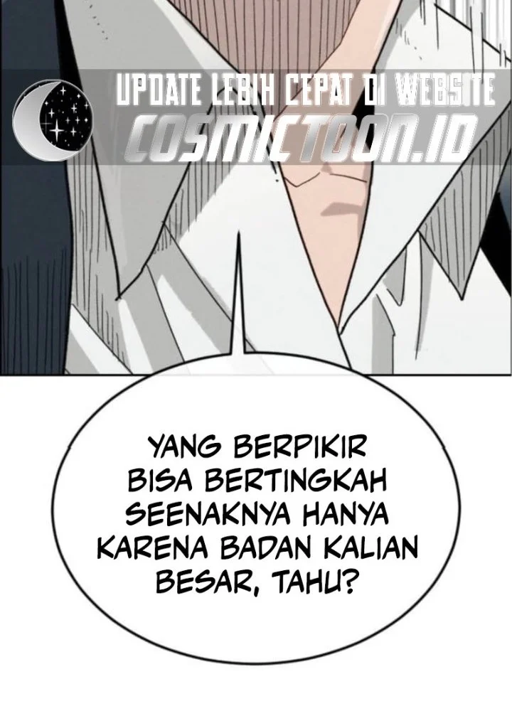 Halaman 173