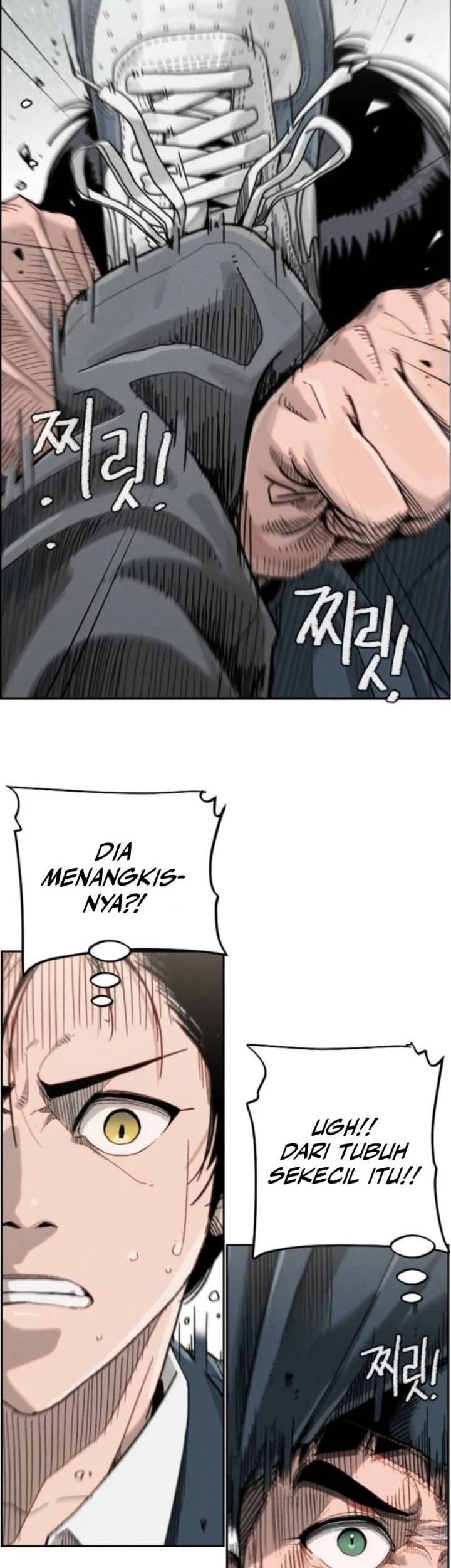 Halaman 177