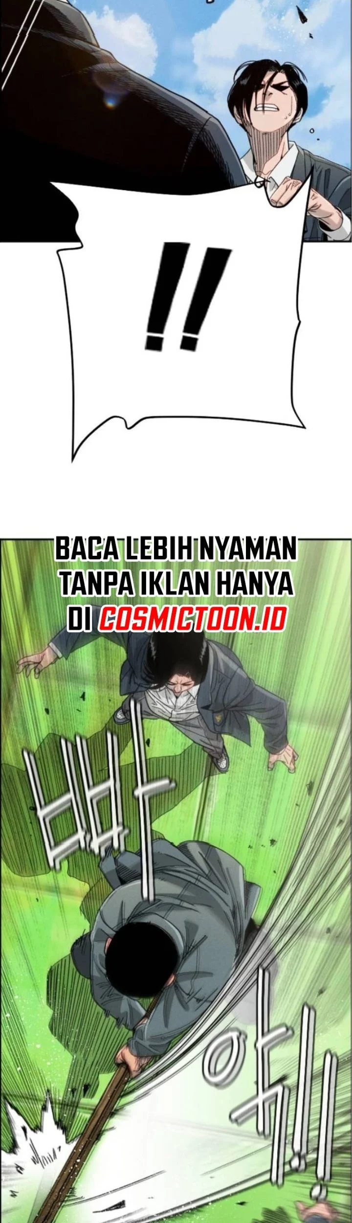 Halaman 194