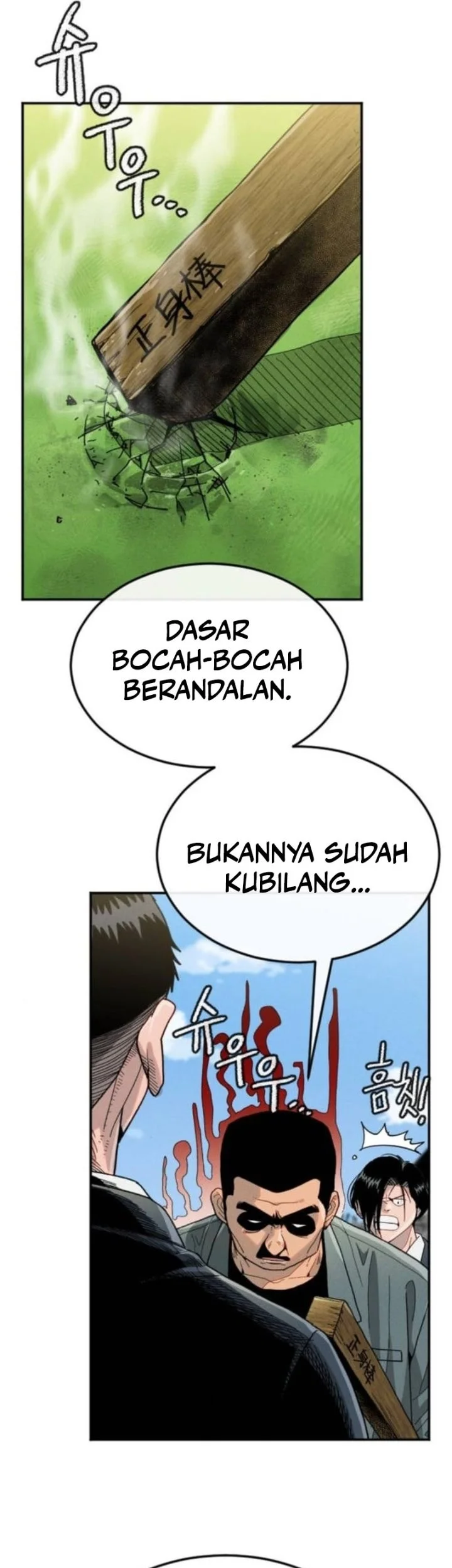Halaman 196
