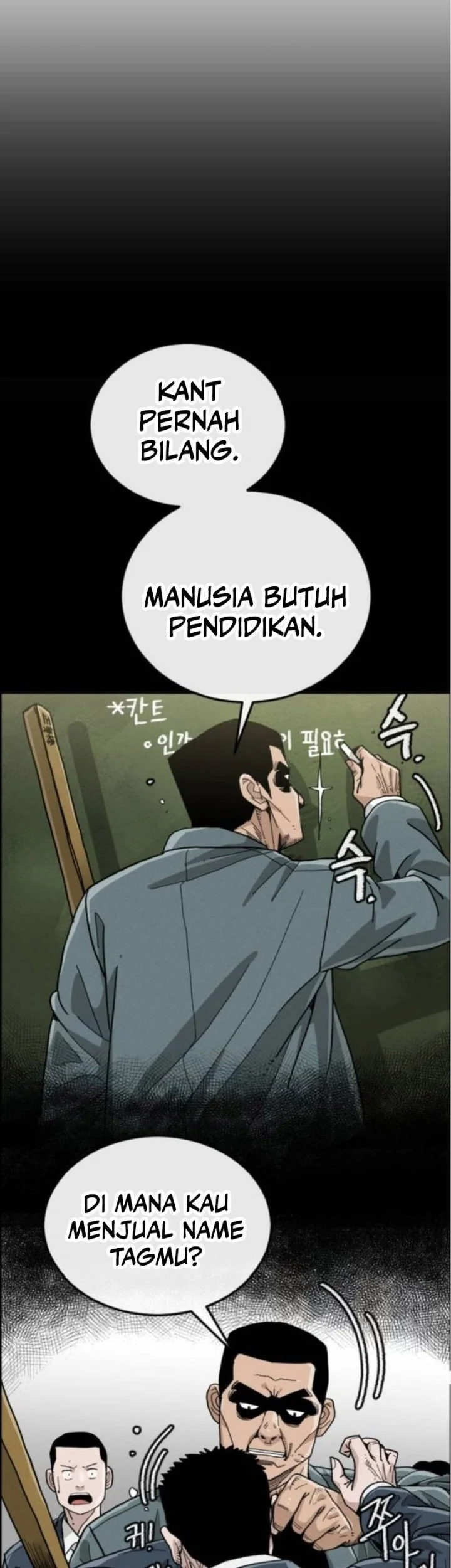 Halaman 199