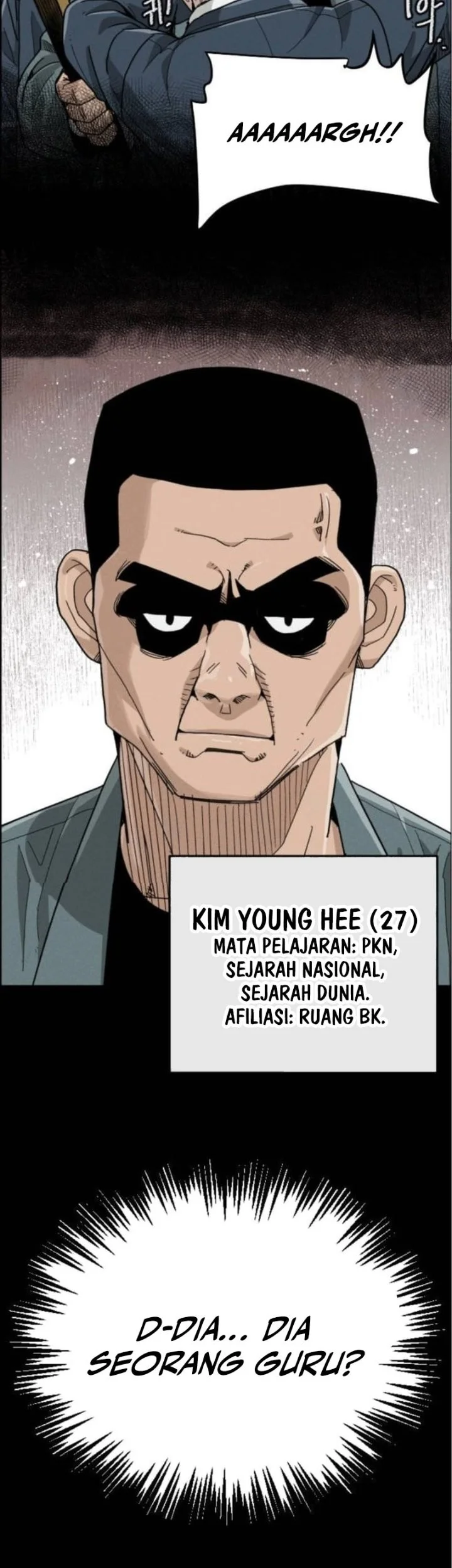 Halaman 200