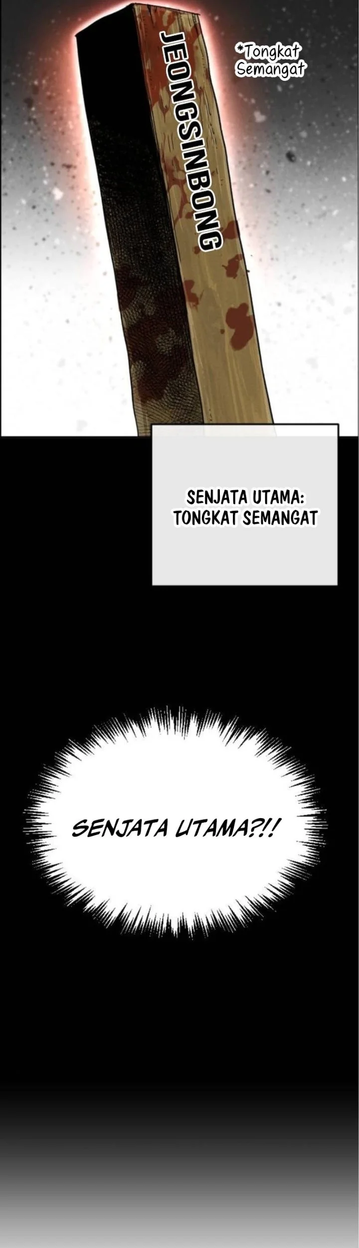 Halaman 202
