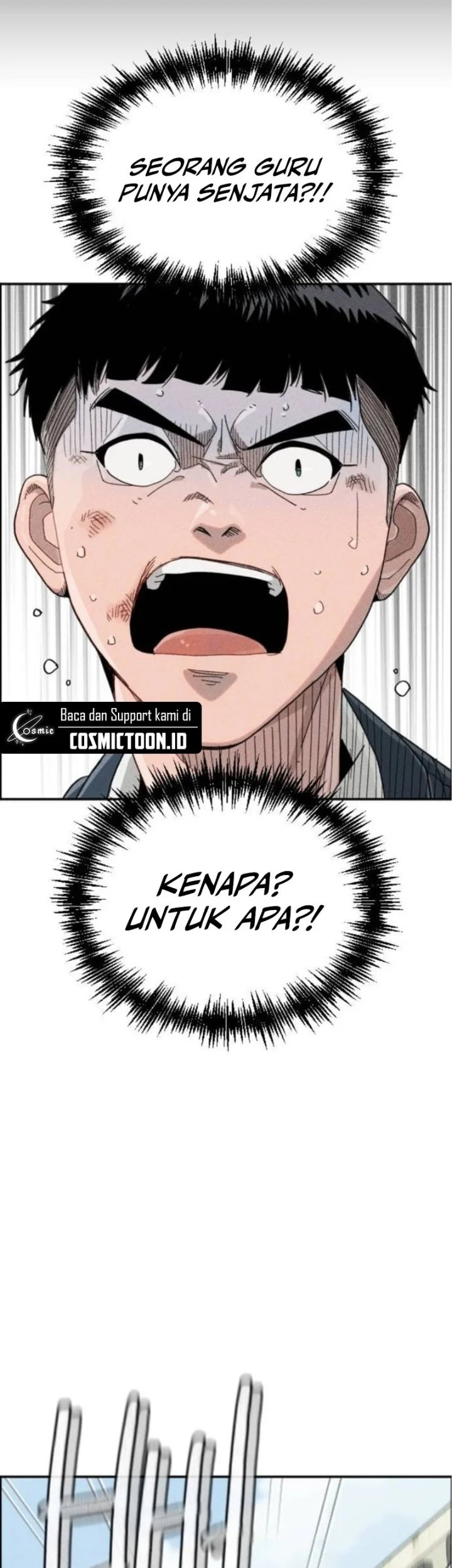 Halaman 203