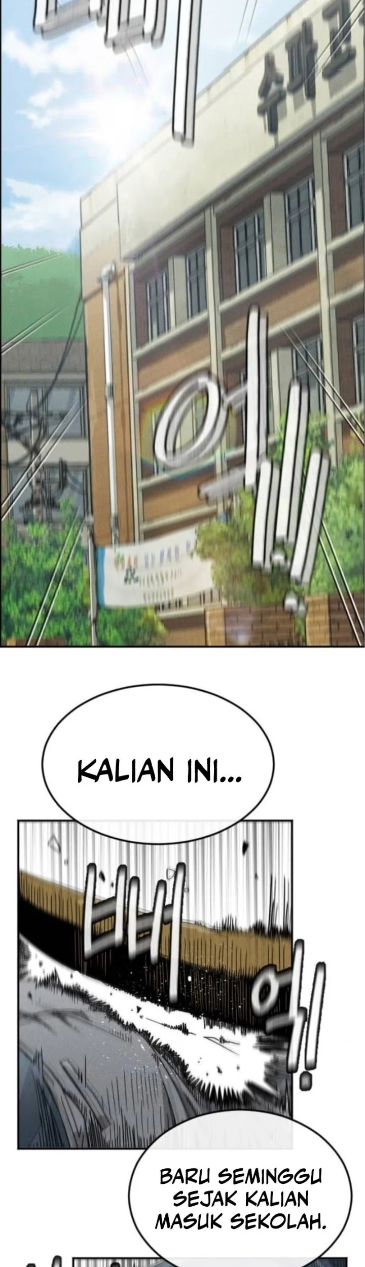 Halaman 204