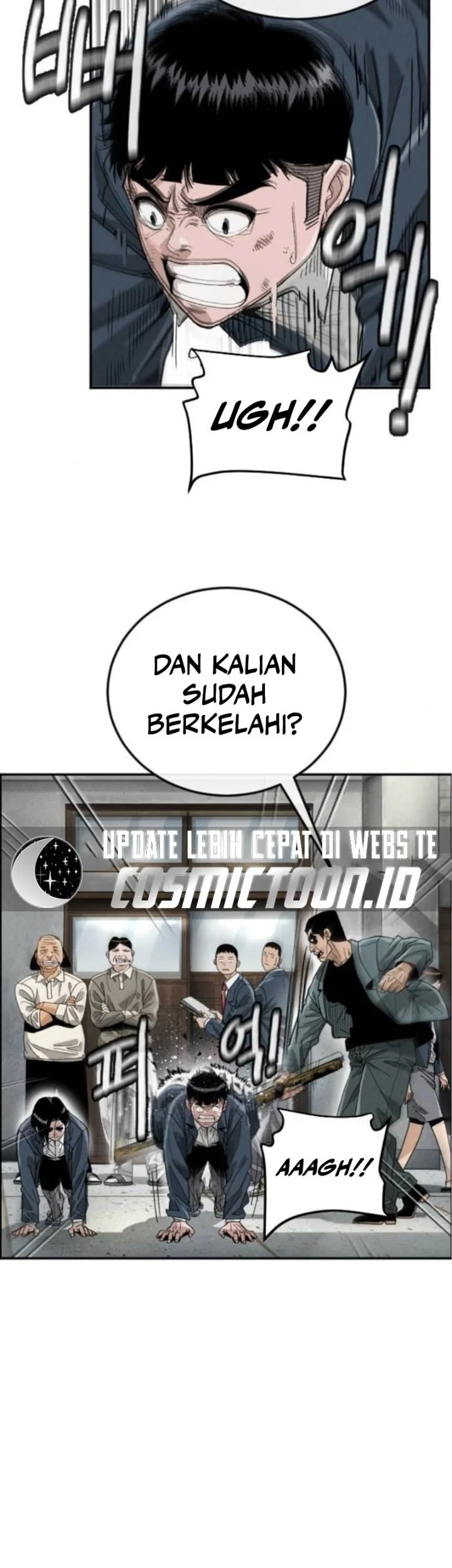 Halaman 205