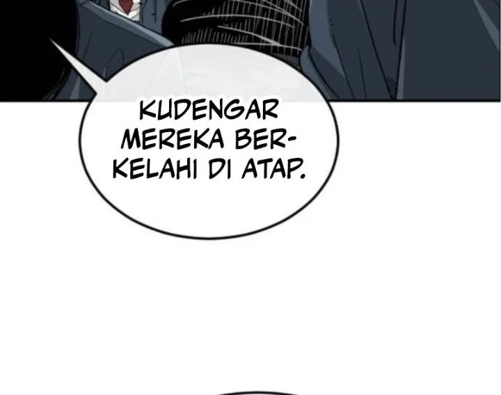 Halaman 207