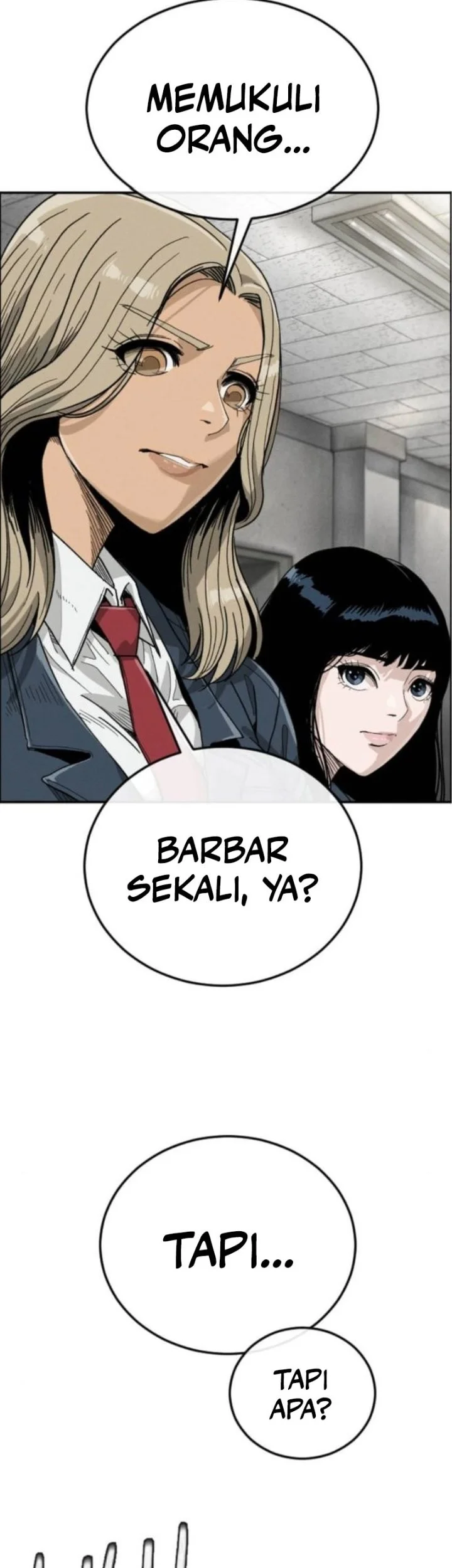 Halaman 208