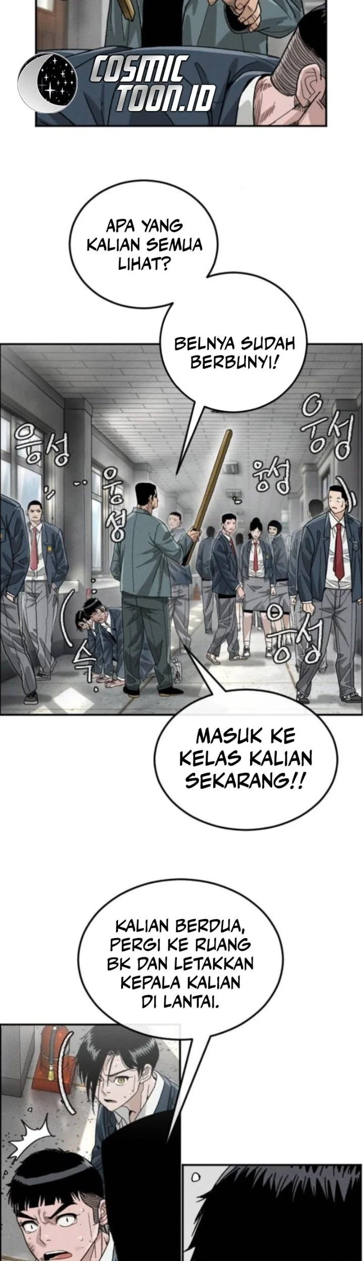Halaman 210