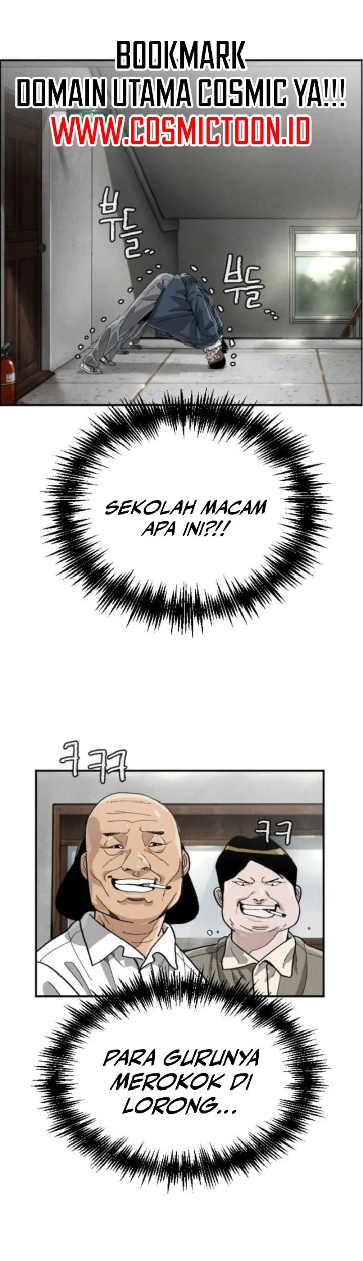 Halaman 212