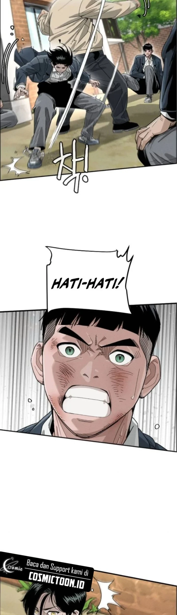 Halaman 51