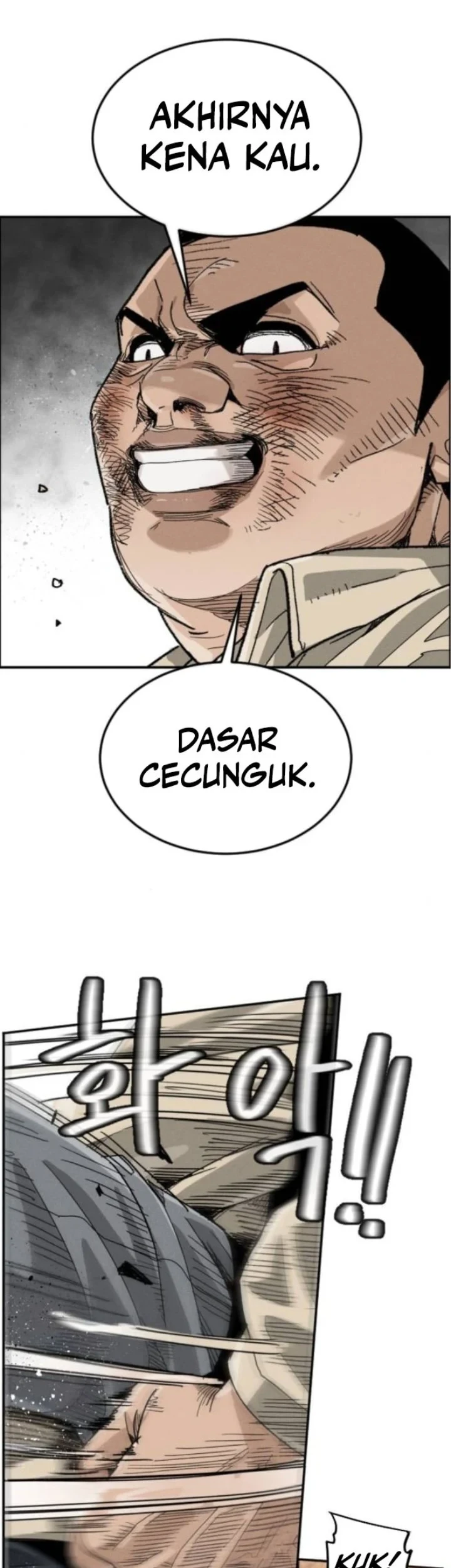 Halaman 54